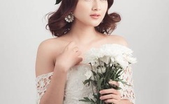 国产大尺度神片揭秘观众热议